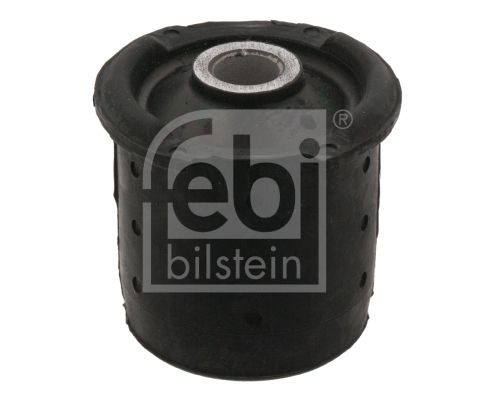 FEBI BILSTEIN Piekare, Tilta sija 01691